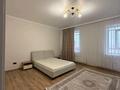 3-комнатная квартира · 95 м² · 11/11 этаж, Кенесары стр. 6 за 400 000 ₸ в Астане, Сарыарка р-н — фото 14