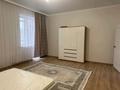 3-комнатная квартира · 95 м² · 11/11 этаж, Кенесары стр. 6 за 400 000 ₸ в Астане, Сарыарка р-н — фото 15