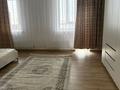 3-комнатная квартира · 95 м² · 11/11 этаж, Кенесары стр. 6 за 400 000 ₸ в Астане, Сарыарка р-н — фото 16
