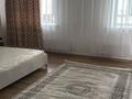 3-комнатная квартира · 95 м² · 11/11 этаж, Кенесары стр. 6 за 400 000 ₸ в Астане, Сарыарка р-н — фото 17