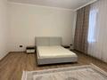 3-комнатная квартира · 95 м² · 11/11 этаж, Кенесары стр. 6 за 400 000 ₸ в Астане, Сарыарка р-н — фото 18