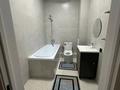 3-комнатная квартира · 95 м² · 11/11 этаж, Кенесары стр. 6 за 400 000 ₸ в Астане, Сарыарка р-н — фото 19