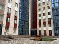 3-комнатная квартира · 95 м² · 11/11 этаж, Кенесары стр. 6 за 400 000 ₸ в Астане, Сарыарка р-н — фото 4