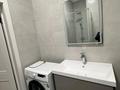 3-комнатная квартира · 95 м² · 11/11 этаж, Кенесары стр. 6 за 400 000 ₸ в Астане, Сарыарка р-н — фото 21