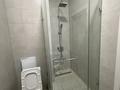 3-комнатная квартира · 95 м² · 11/11 этаж, Кенесары стр. 6 за 400 000 ₸ в Астане, Сарыарка р-н — фото 22