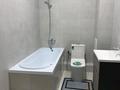 3-комнатная квартира · 95 м² · 11/11 этаж, Кенесары стр. 6 за 400 000 ₸ в Астане, Сарыарка р-н — фото 23