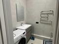 3-комнатная квартира · 95 м² · 11/11 этаж, Кенесары стр. 6 за 400 000 ₸ в Астане, Сарыарка р-н — фото 24