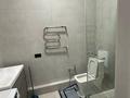 3-комнатная квартира · 95 м² · 11/11 этаж, Кенесары стр. 6 за 400 000 ₸ в Астане, Сарыарка р-н — фото 25