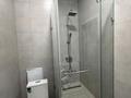 3-комнатная квартира · 95 м² · 11/11 этаж, Кенесары стр. 6 за 400 000 ₸ в Астане, Сарыарка р-н — фото 26