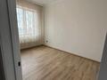 3-комнатная квартира · 95 м² · 11/11 этаж, Кенесары стр. 6 за 400 000 ₸ в Астане, Сарыарка р-н — фото 27