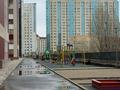 3-комнатная квартира · 95 м² · 11/11 этаж, Кенесары стр. 6 за 400 000 ₸ в Астане, Сарыарка р-н — фото 5