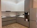 3-комнатная квартира · 95 м² · 11/11 этаж, Кенесары стр. 6 за 400 000 ₸ в Астане, Сарыарка р-н
