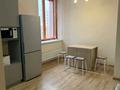 3-комнатная квартира · 95 м² · 11/11 этаж, Кенесары стр. 6 за 400 000 ₸ в Астане, Сарыарка р-н — фото 3