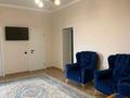 3-комнатная квартира · 95 м² · 11/11 этаж, Кенесары стр. 6 за 400 000 ₸ в Астане, Сарыарка р-н — фото 7