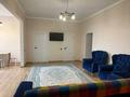 3-комнатная квартира · 95 м² · 11/11 этаж, Кенесары стр. 6 за 400 000 ₸ в Астане, Сарыарка р-н — фото 8