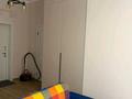 3-комнатная квартира · 95 м² · 11/11 этаж, Кенесары стр. 6 за 400 000 ₸ в Астане, Сарыарка р-н — фото 9