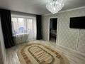 2-комнатная квартира · 44 м² · 3/4 этаж, Спартака за 13.9 млн ₸ в Семее — фото 10
