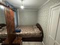 2-комнатная квартира · 44 м² · 3/4 этаж, Спартака за 13.9 млн ₸ в Семее — фото 4