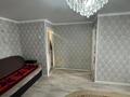 2-комнатная квартира · 44 м² · 3/4 этаж, Спартака за 13.9 млн ₸ в Семее — фото 7