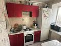 2-комнатная квартира · 44 м² · 3/4 этаж, Спартака за 13.9 млн ₸ в Семее