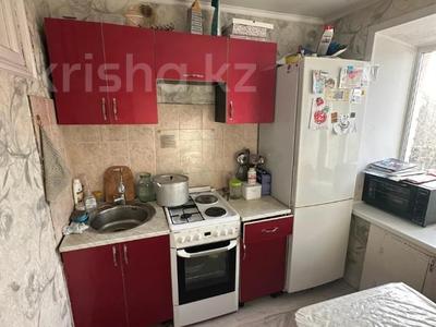 2-комнатная квартира · 44 м² · 3/4 этаж, Спартака за 13.9 млн ₸ в Семее