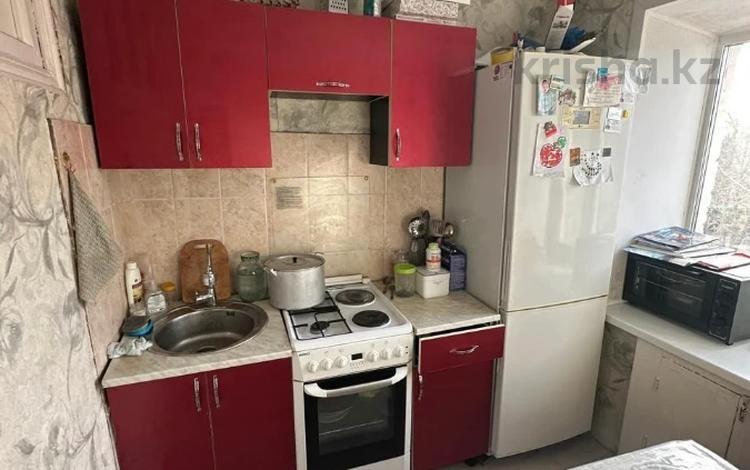 2-комнатная квартира · 44 м² · 3/4 этаж, Спартака за 13.9 млн ₸ в Семее — фото 8