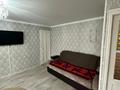 2-комнатная квартира · 44 м² · 3/4 этаж, Спартака за 13.9 млн ₸ в Семее — фото 9