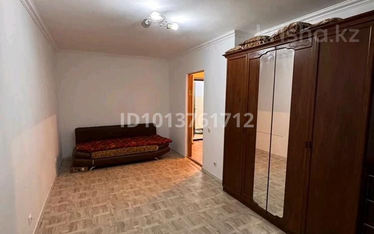 1-комнатная квартира · 35 м² · 3/6 этаж, Сокпакбаева 27 за 17 млн ₸ в Астане, Сарыарка р-н — фото 5