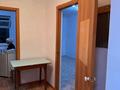 1-комнатная квартира · 35 м² · 3/6 этаж, Сокпакбаева 27 за 17 млн ₸ в Астане, Сарыарка р-н — фото 3