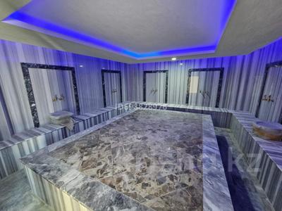 Пәтерлер в Аланье: 2-бөлмелі пәтер · 41 м² · 2/10 қабат, Avsallar, 07410 Alanya/Antalya, Турция 1, бағасы: 43 млн 〒 2-бөлмелі пәтер · 41 м² · 2/10 қабат, Avsallar, 07410 Alanya/Antalya, Турция 1, бағасы: 43 млн 〒 в Аланье