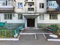 2-бөлмелі пәтер · 47.7 м² · 1/5 қабат, Айманова 10, бағасы: 16.5 млн ₸ в Павлодаре