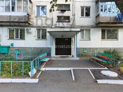 2-бөлмелі пәтер · 47.7 м² · 1/5 қабат, Айманова 10, бағасы: 16.5 млн ₸ в Павлодаре
