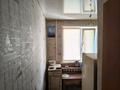 2-бөлмелі пәтер · 47.7 м² · 1/5 қабат, Айманова 10, бағасы: 16.5 млн ₸ в Павлодаре — фото 10