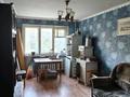 2-бөлмелі пәтер · 47.7 м² · 1/5 қабат, Айманова 10, бағасы: 16.5 млн ₸ в Павлодаре — фото 3