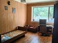 2-бөлмелі пәтер · 47.7 м² · 1/5 қабат, Айманова 10, бағасы: 16.5 млн ₸ в Павлодаре — фото 4