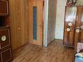 2-бөлмелі пәтер · 47.7 м² · 1/5 қабат, Айманова 10, бағасы: 16.5 млн ₸ в Павлодаре — фото 5