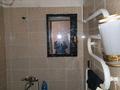 2-бөлмелі пәтер · 47.7 м² · 1/5 қабат, Айманова 10, бағасы: 16.5 млн ₸ в Павлодаре — фото 6