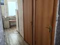 2-бөлмелі пәтер · 47.7 м² · 1/5 қабат, Айманова 10, бағасы: 16.5 млн ₸ в Павлодаре — фото 9