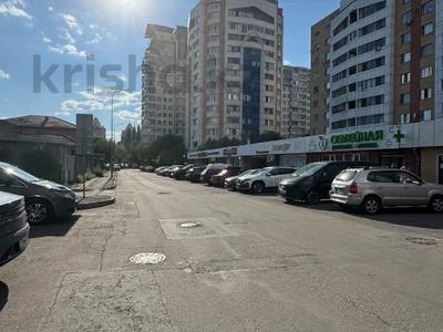 Свободное назначение, офисы, магазины и бутики, салоны красоты, медцентры и аптеки, образование · 61 м² за 48.5 млн ₸ в Астане, р-н Байконур