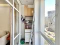 3-комнатная квартира · 70 м² · 9/9 этаж, Навои за 80 млн ₸ в Алматы, Ауэзовский р-н — фото 17