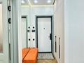 3-комнатная квартира · 70 м² · 9/9 этаж, Навои за 80 млн ₸ в Алматы, Ауэзовский р-н — фото 19
