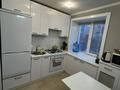 2-комнатная квартира · 43 м² · 4/4 этаж, Конституции Казахстана — Васильева - Конституции за 18.4 млн ₸ в Петропавловске