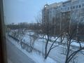 2-комнатная квартира · 43 м² · 4/4 этаж, Конституции Казахстана — Васильева - Конституции за 18.4 млн ₸ в Петропавловске — фото 10