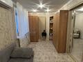 2-комнатная квартира · 43 м² · 4/4 этаж, Конституции Казахстана — Васильева - Конституции за 18.4 млн ₸ в Петропавловске — фото 12