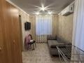 2-комнатная квартира · 43 м² · 4/4 этаж, Конституции Казахстана — Васильева - Конституции за 18.4 млн ₸ в Петропавловске — фото 13