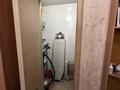 2-комнатная квартира · 43 м² · 4/4 этаж, Конституции Казахстана — Васильева - Конституции за 18.4 млн ₸ в Петропавловске — фото 14