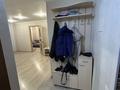 2-комнатная квартира · 43 м² · 4/4 этаж, Конституции Казахстана — Васильева - Конституции за 18.4 млн ₸ в Петропавловске — фото 17