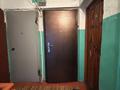 2-комнатная квартира · 43 м² · 4/4 этаж, Конституции Казахстана — Васильева - Конституции за 18.4 млн ₸ в Петропавловске — фото 18