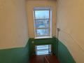 2-комнатная квартира · 43 м² · 4/4 этаж, Конституции Казахстана — Васильева - Конституции за 18.4 млн ₸ в Петропавловске — фото 19