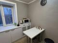 2-комнатная квартира · 43 м² · 4/4 этаж, Конституции Казахстана — Васильева - Конституции за 18.4 млн ₸ в Петропавловске — фото 3
